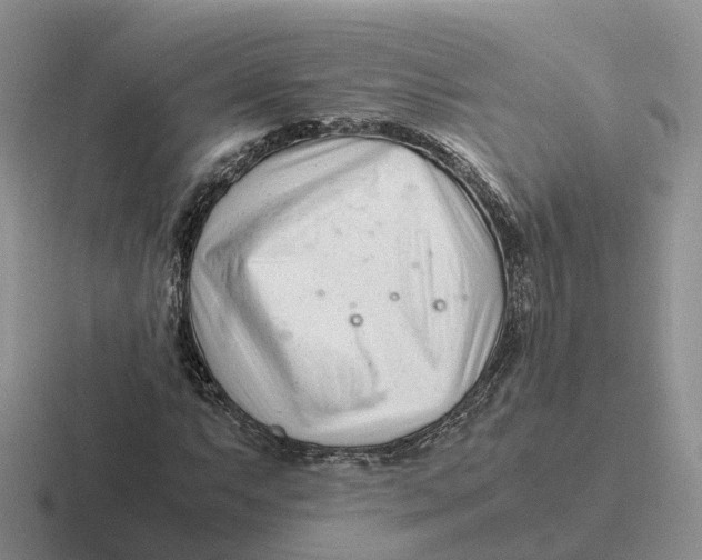 X0000116661063201001041105