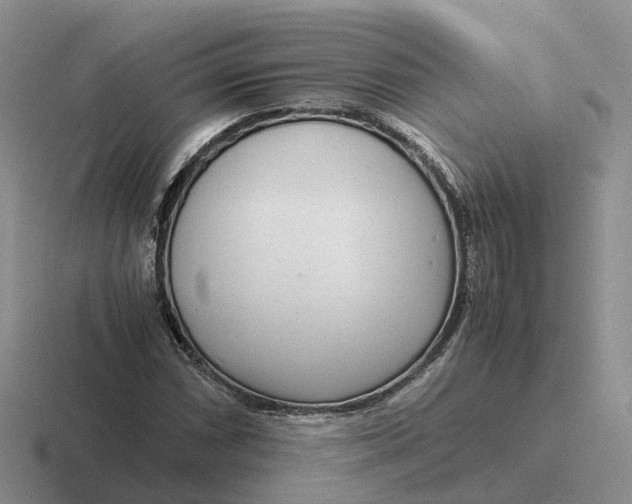 X0000116661066201001041105