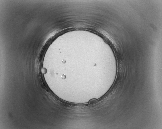 X0000116661067201001041105