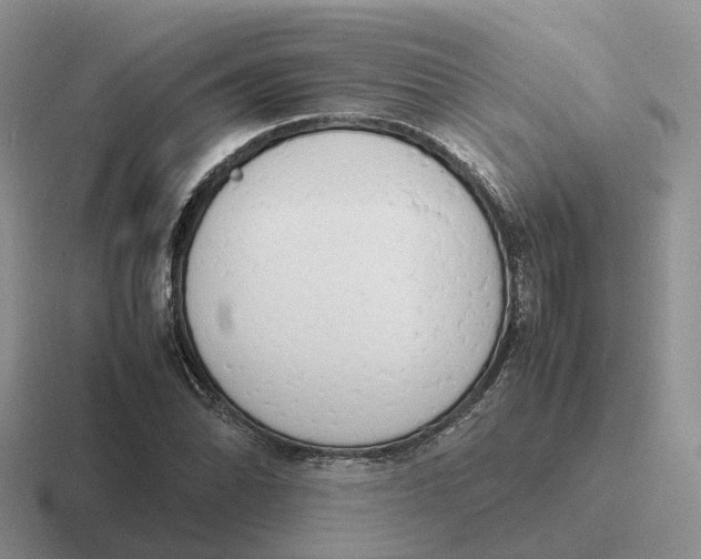 X0000116661070201001041105