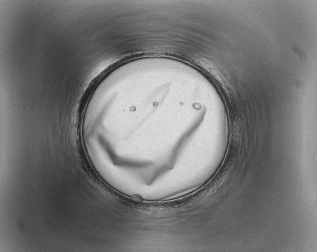 X0000116661071201001041105