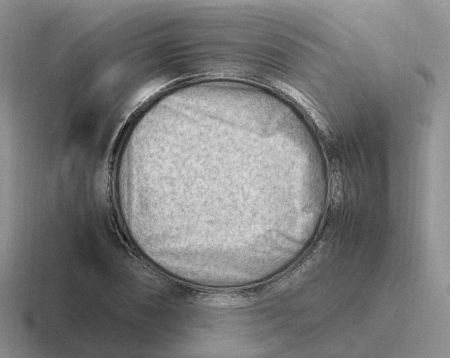 X0000116661074201001041105