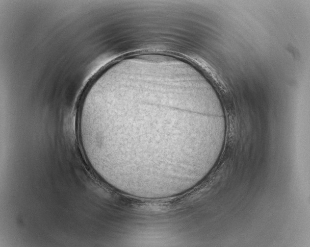 X0000116661078201001041105