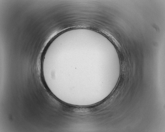 X0000116661083201001041105