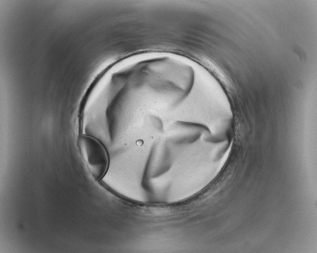 X0000116661095201001041105