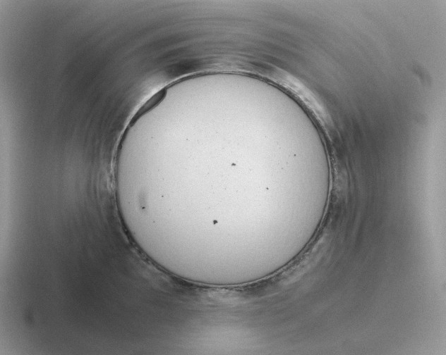 X0000116661097201001041105