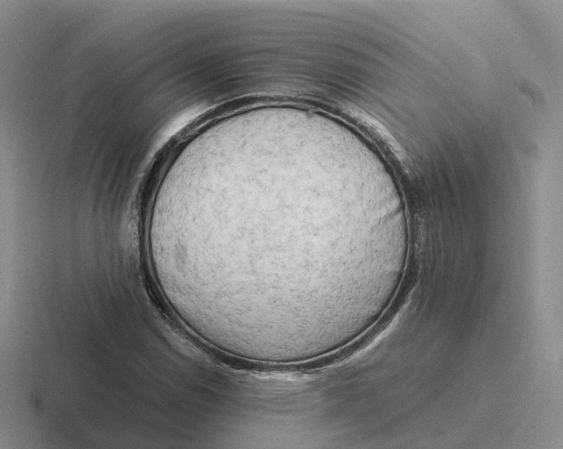 X0000116661114201001041104