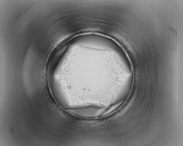 X0000116661121201001041104