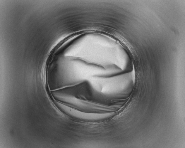 X0000116661127201001041105