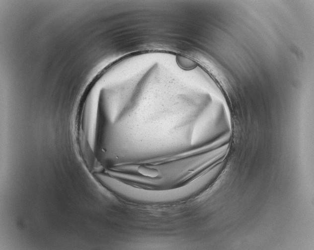 X0000116661141201001041105