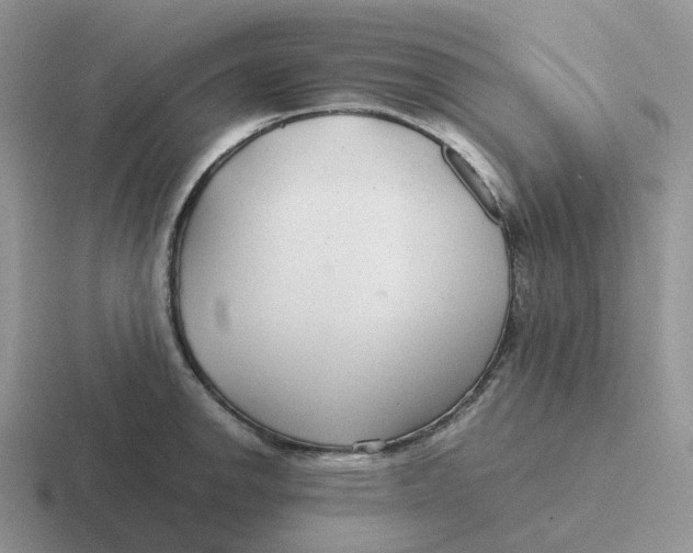 X0000116661142201001041105