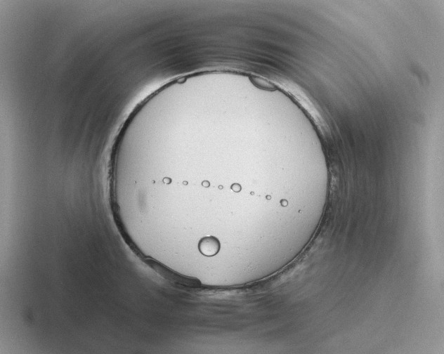 X0000116661143201001041105