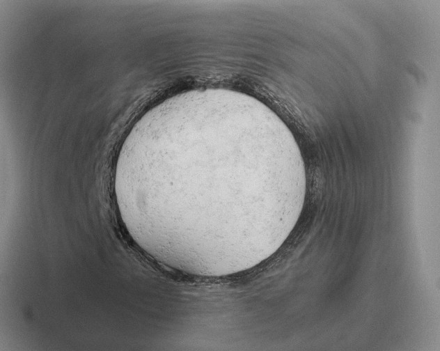 X0000116661153201001041104