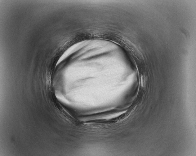 X0000116661155201001041104