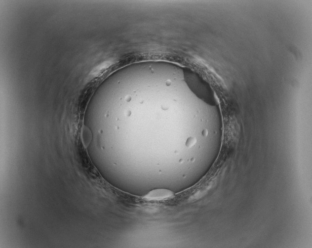 X0000116661157201001041104