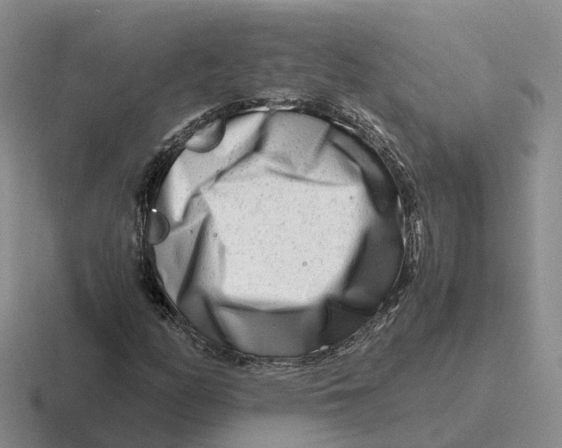 X0000116661158201001041104