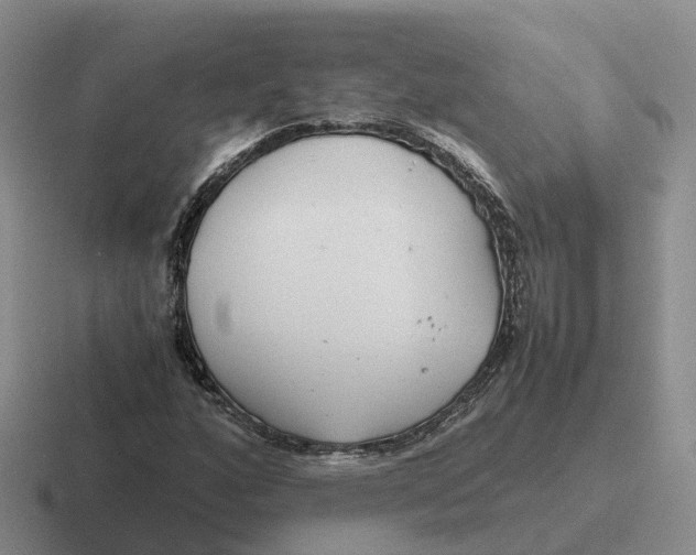 X0000116661160201001041104