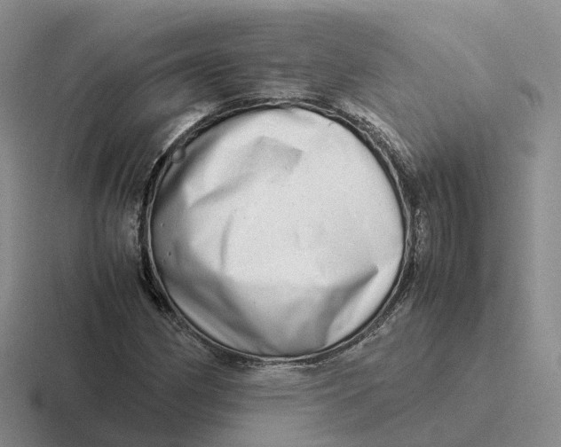 X0000116661162201001041104