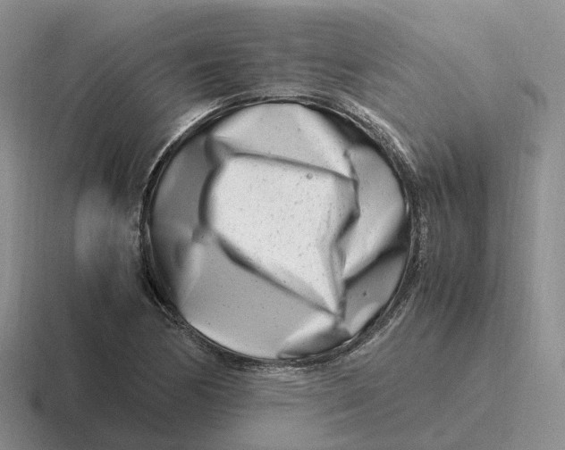 X0000116661170201001041104