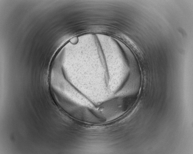 X0000116661178201001041104