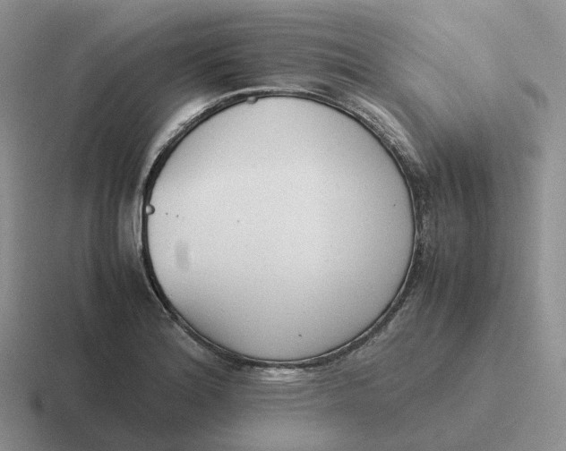 X0000116661180201001041104