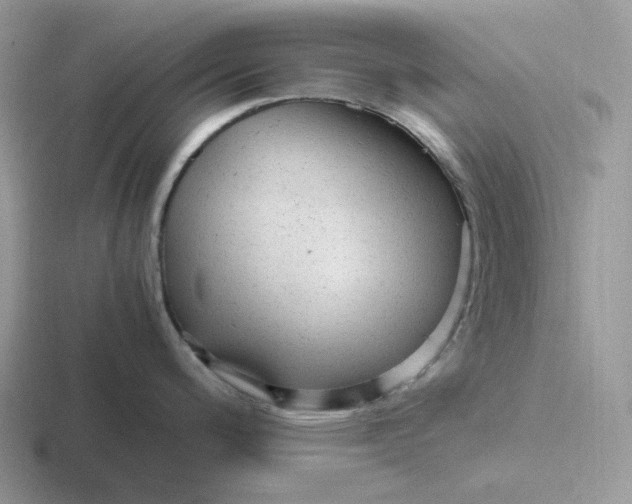 X0000116661200201001041104