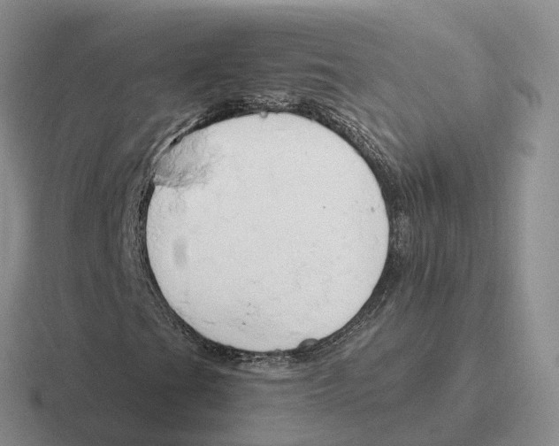 X0000116661201201001041103