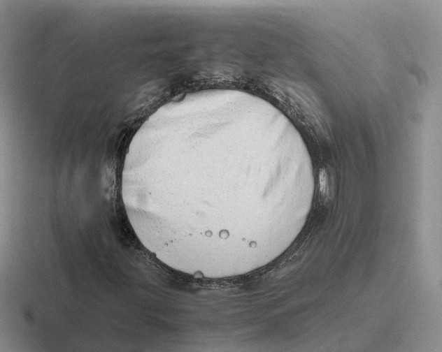 X0000116661203201001041103