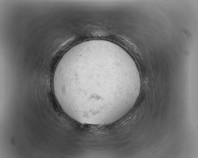 X0000116661205201001041103