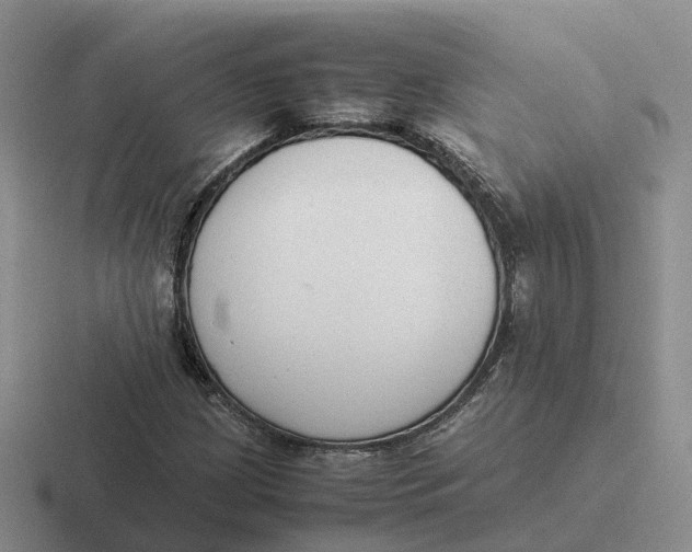 X0000116661209201001041103