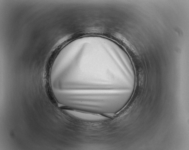 X0000116661213201001041103