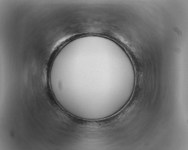 X0000116661214201001041103