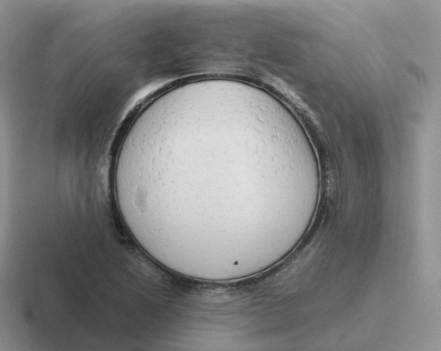 X0000116661222201001041103