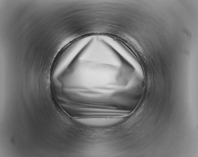 X0000116661226201001041103