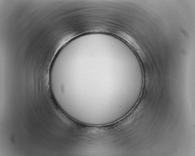 X0000116661234201001041103