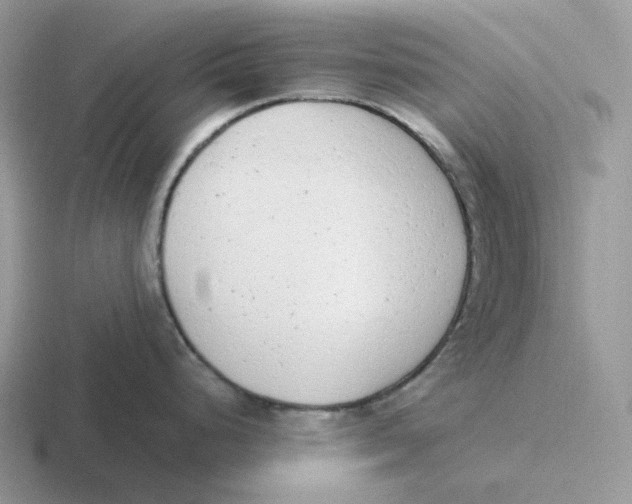 X0000116661248201001041104