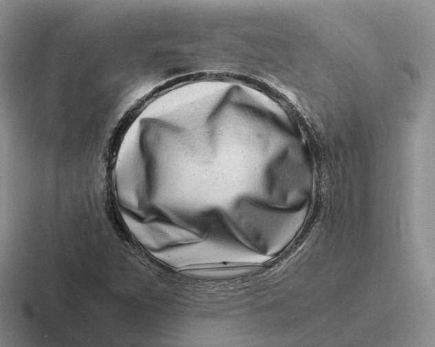 X0000116661263201001041103