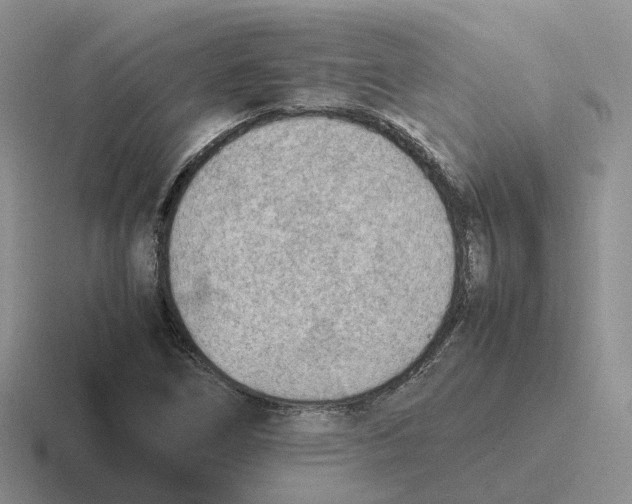 X0000116661266201001041103