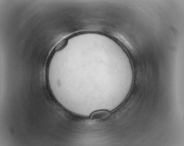 X0000116661268201001041103