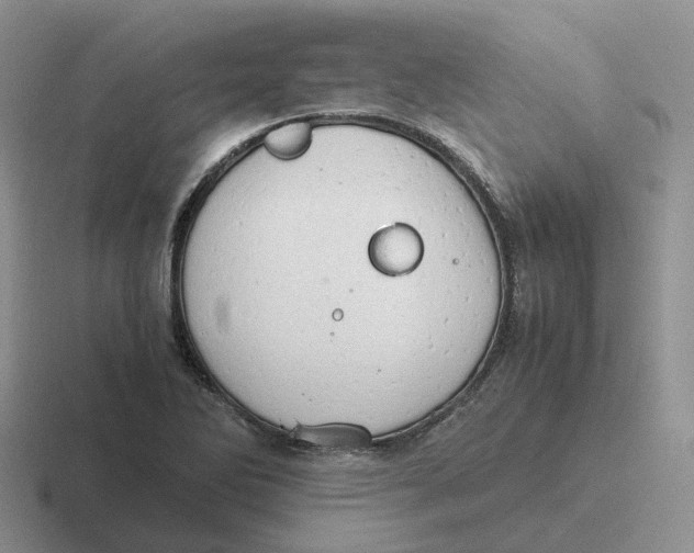 X0000116661270201001041103