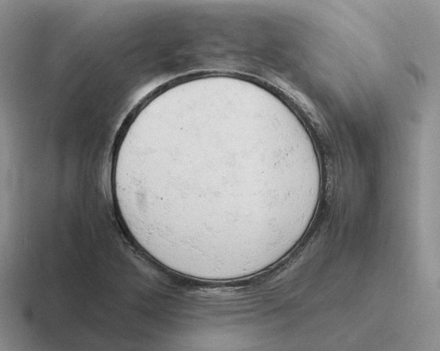 X0000116661272201001041103