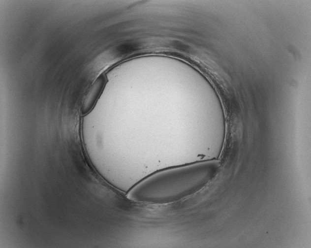 X0000116661273201001041103