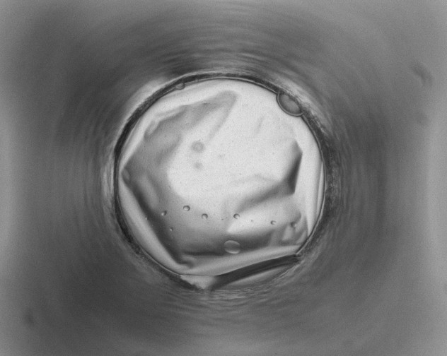 X0000116661275201001041103