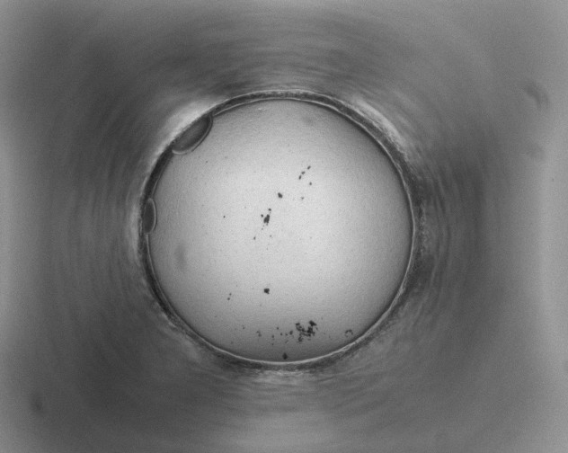 X0000116661277201001041103