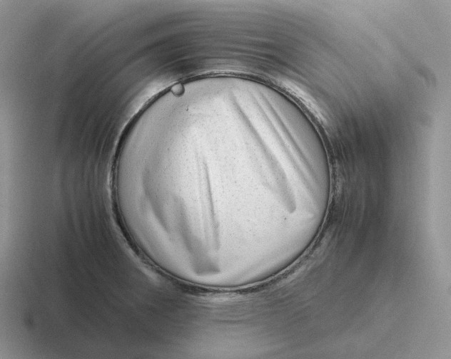 X0000116661282201001041103