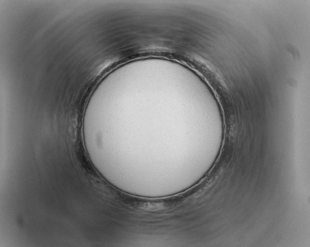 X0000116661313201001041102