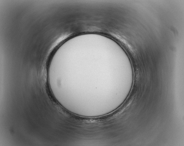 X0000116661317201001041102