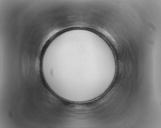 X0000116661318201001041102