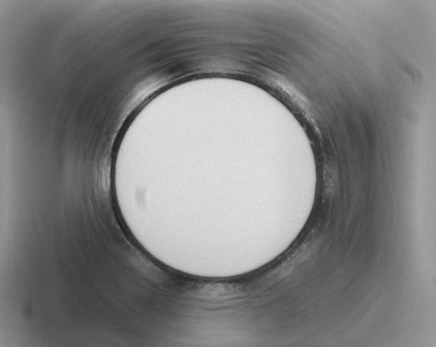 X0000116661322201001041102