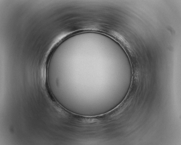 X0000116661323201001041102